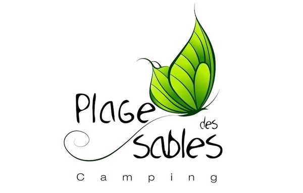 Camping Plage Des Sables Inc Princeville Qc