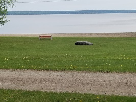 Cedar Grove Park Cedar Grove Park