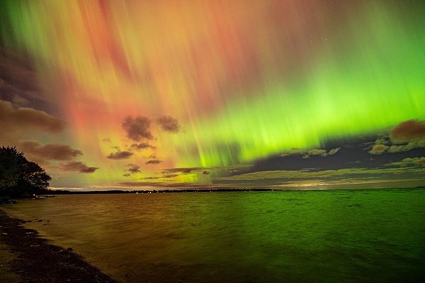 Holmes Point Park Holmes Point Park